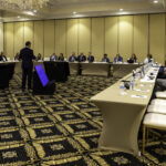 TrumpDoral-2025_10_23-3639-social