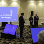 TrumpDoral-2025_10_23-3640-social