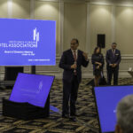 TrumpDoral-2025_10_23-3641-social