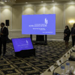 TrumpDoral-2025_10_23-3643-social