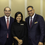 TrumpDoral-2025_10_23-3648-social