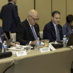 TrumpDoral-2025_10_23-3650-social