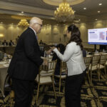 TrumpDoral-2025_10_23-3658-social