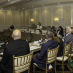 TrumpDoral-2025_10_23-3671-social