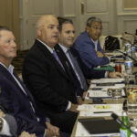 TrumpDoral-2025_10_23-3673-social
