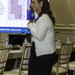 TrumpDoral-2025_10_23-3680-social