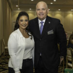 TrumpDoral-2025_10_23-3682-social