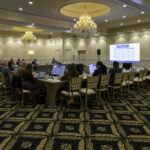 TrumpDoral-2025_10_23-3686-social