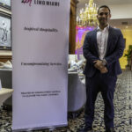 TrumpDoral-2025_10_23-3707-social