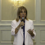 TrumpDoral-2025_10_23-3731-social
