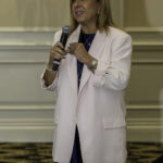 TrumpDoral-2025_10_23-3753-social