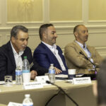 TrumpDoral-2025_10_23-3758-social