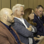 TrumpDoral-2025_10_23-3762-social