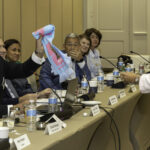 TrumpDoral-2025_10_23-3779-social