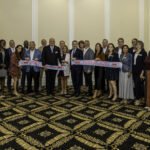 TrumpDoral-2025_10_23-3784-social