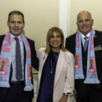 TrumpDoral-2025_10_23-3790-social