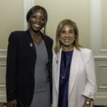 TrumpDoral-2025_10_23-3796-social