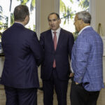 TrumpDoral-2025_10_23-3800-social