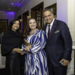 TrumpDoral-2025_10_23-3802-social