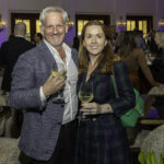 TrumpDoral-2025_10_23-3806-social
