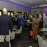 TrumpDoral-2025_10_23-3807-social