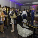 TrumpDoral-2025_10_23-3809-social