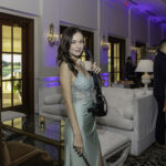 TrumpDoral-2025_10_23-3811-social