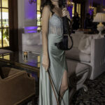TrumpDoral-2025_10_23-3813-social