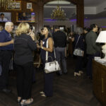 TrumpDoral-2025_10_23-3815-social