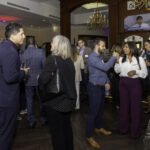 TrumpDoral-2025_10_23-3816-social
