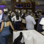 TrumpDoral-2025_10_23-3818-social