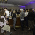 TrumpDoral-2025_10_23-3821-social