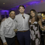 TrumpDoral-2025_10_23-3823-social