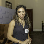 TrumpDoral-2025_10_23-3827-social
