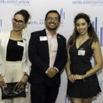 TrumpDoral-2025_10_23-3831-social
