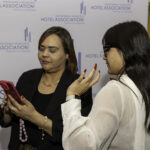 TrumpDoral-2025_10_23-3837-social