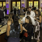 TrumpDoral-2025_10_23-3838-social