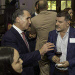 TrumpDoral-2025_10_23-3841-social