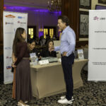 TrumpDoral-2025_10_23-3842-social