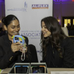 TrumpDoral-2025_10_23-3844-social