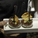 TrumpDoral-2025_10_23-3848-social