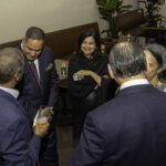 TrumpDoral-2025_10_23-3849-social