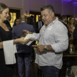 TrumpDoral-2025_10_23-3851-social