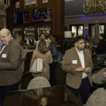 TrumpDoral-2025_10_23-3855-social