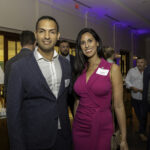 TrumpDoral-2025_10_23-3856-social