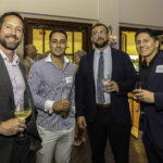 TrumpDoral-2025_10_23-3857-social
