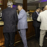 TrumpDoral-2025_10_23-3860-social
