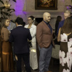 TrumpDoral-2025_10_23-3862-social
