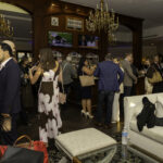 TrumpDoral-2025_10_23-3866-social