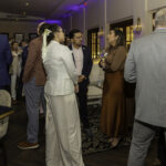 TrumpDoral-2025_10_23-3867-social